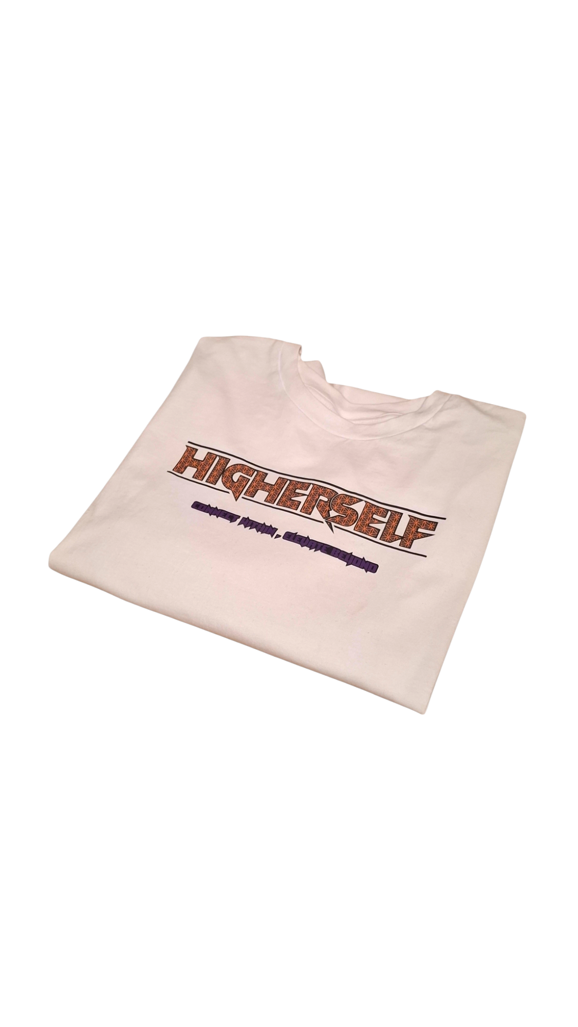 Avatar t-shirt