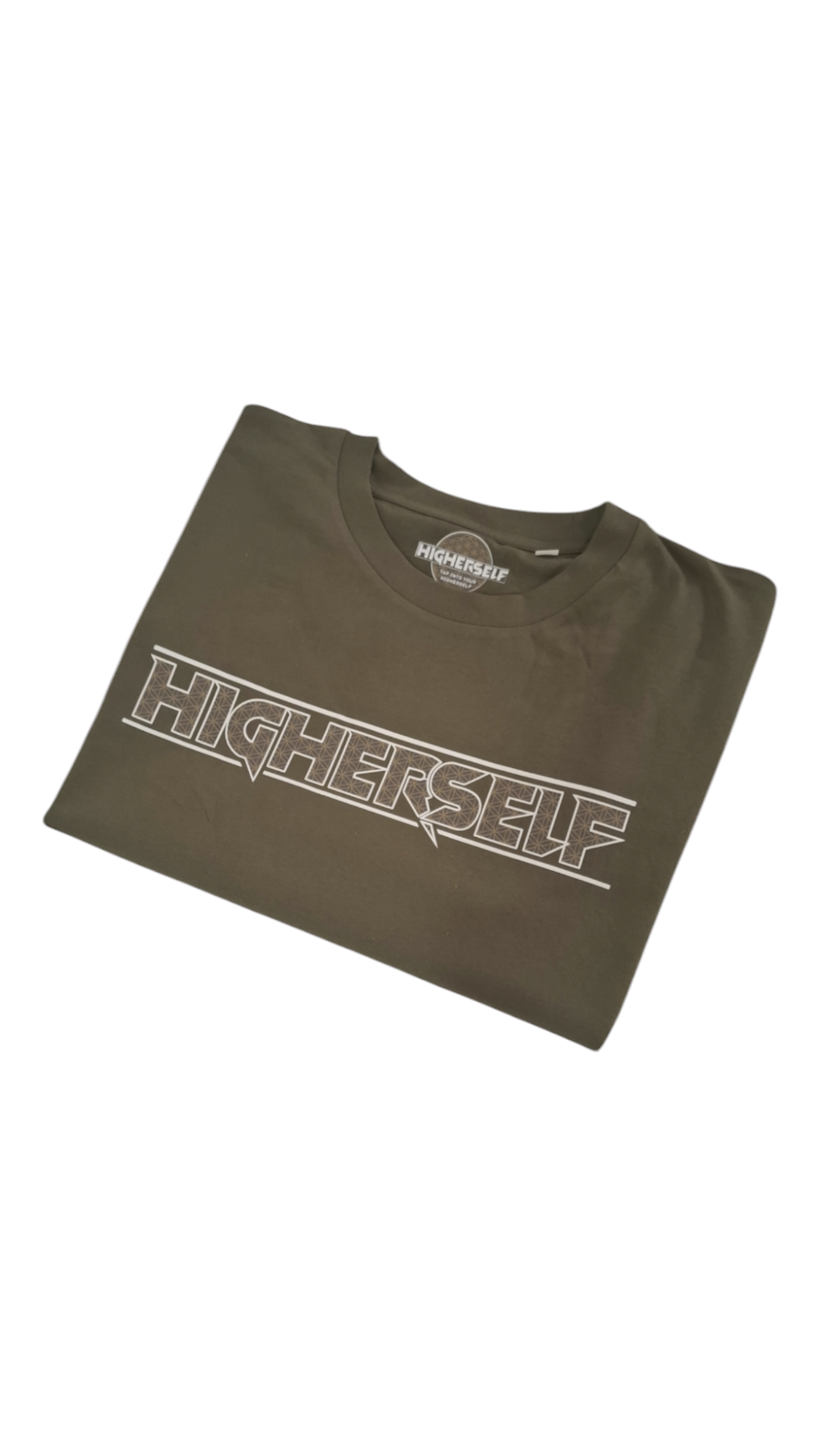 Unity t-shirt
