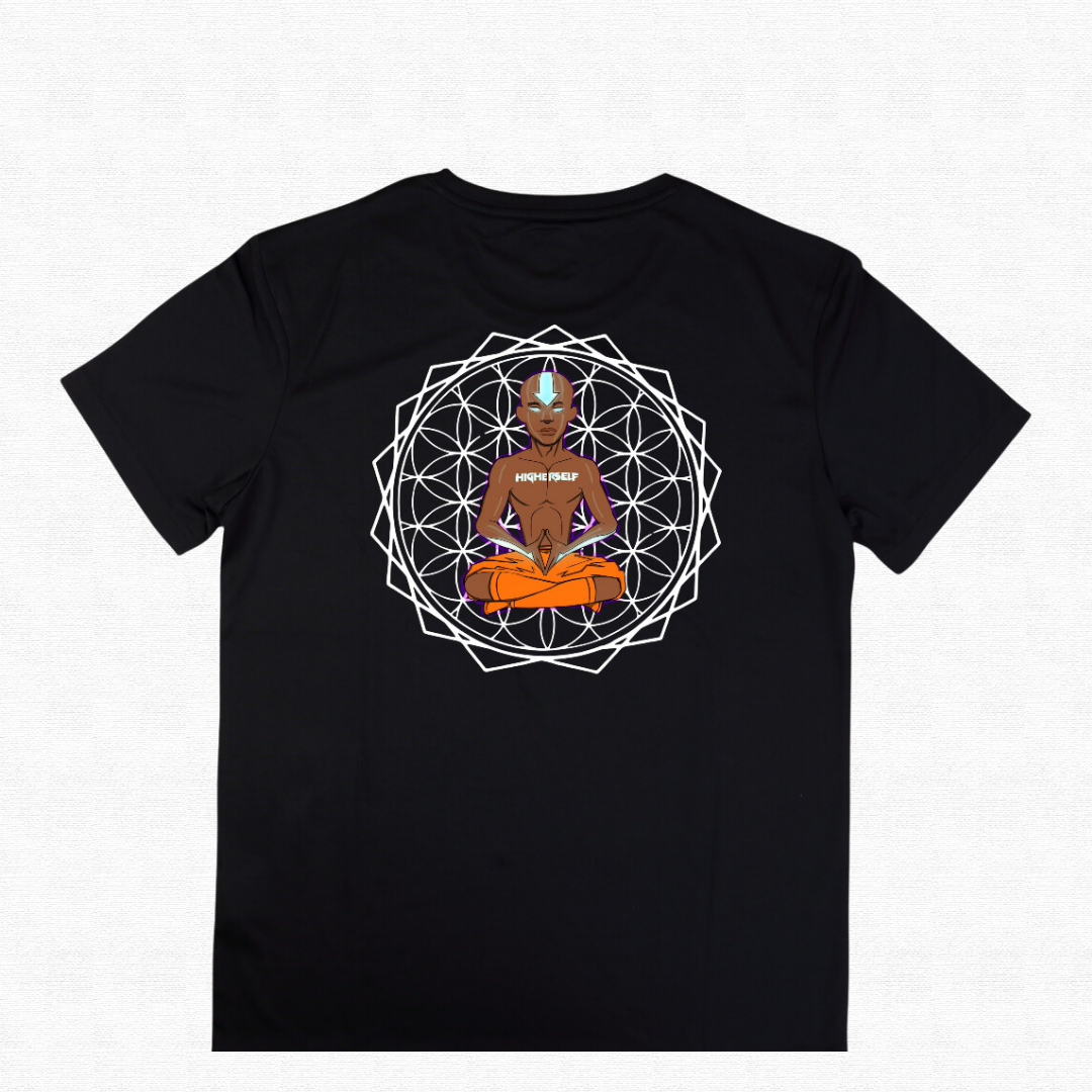 Avatar tshirt